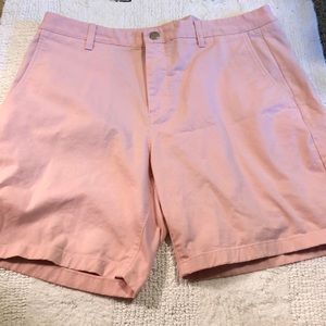 Men’s Bonobos Lightweight Chino Short